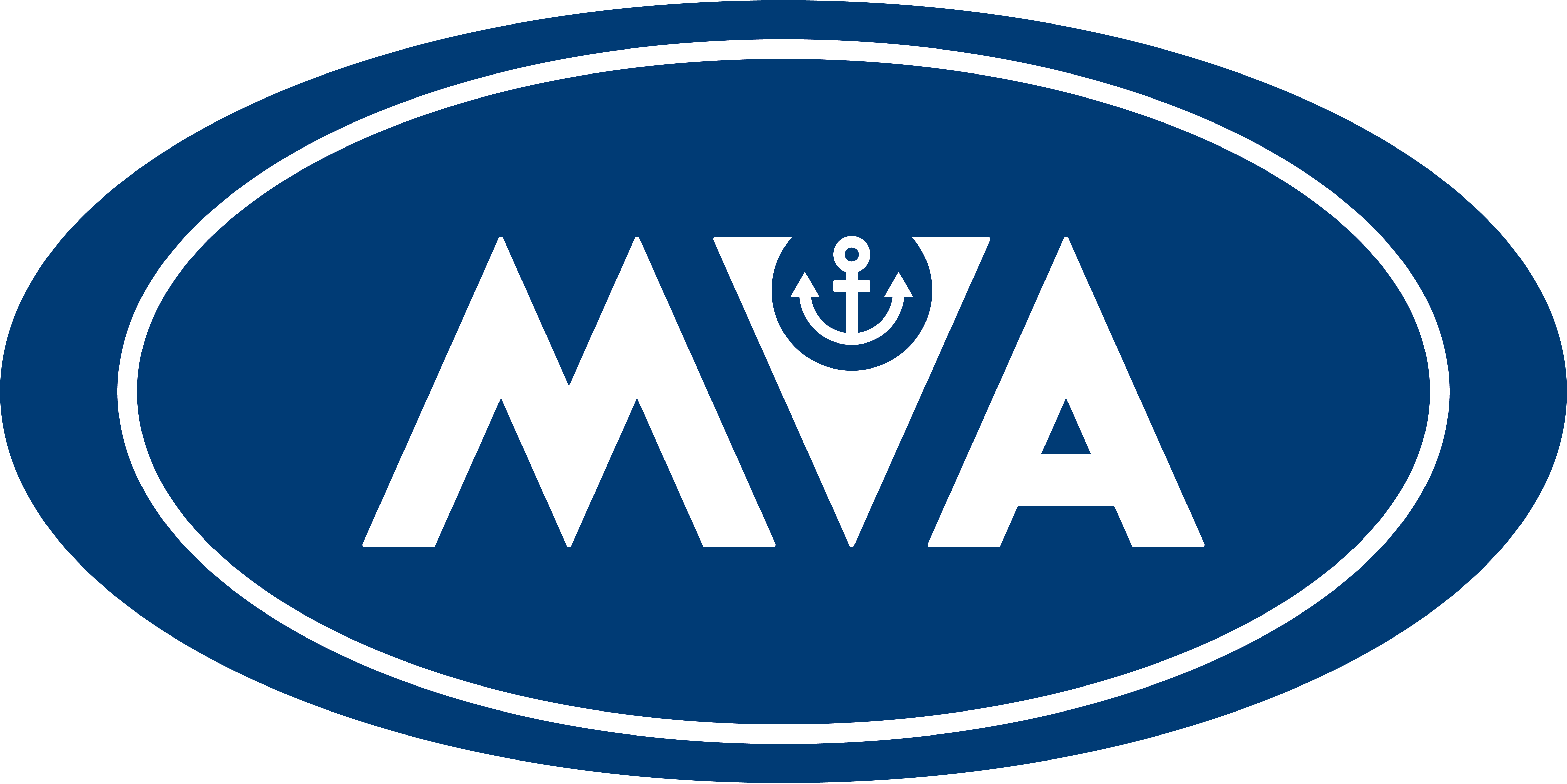 Logo-Only_MVA_Colour-Web.png